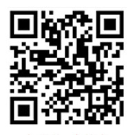 山東思科工業(yè)介質(zhì)有限公司