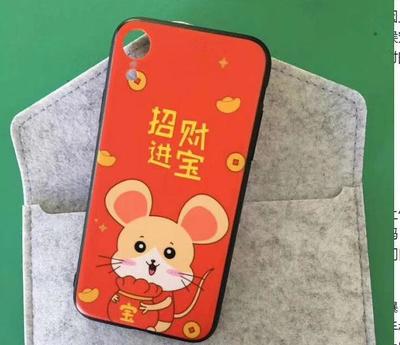 下班后自由創業月入五千 找對方向，賺錢其實很簡單
